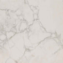 Regallo calacatta isla 24x48 polished porcelain floor and wall tile NREGCALISL2448P product shot wall view