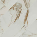 Regallo calacatta marbella 12x24 matte porcelain floor and wall tile NREGCALMAR1224 product shot angle view