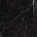 Regallo marquina noir 24x48 polished porcelain floor and wall tile NREGMARNOI2448P product shot wall view