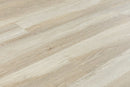 SPC Vinyl Rigid Core 7" Width 60" RL, 6mm Thick, 1.5mm IXPE Renewed Beige Fidelis Floors - Mazzia Collection Product shoot tile view 3