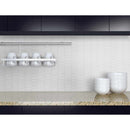 Retro picket bianco 11.5X14.25 porcelain mesh mounted mosaic tile SMOT-PT-RETBIA-PKT product shot wall view
