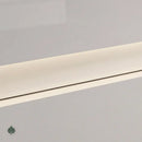 Eris · Front Reception Desk