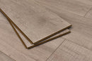 Laminate Hardwood 7.75" Wide, 48" RL, 8mm Thick Textured Rajawali Rubio Floors - Mazzia Collection product shot tile view