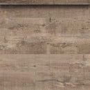 Ryder 34 thick x 1 34 wide x 94 length luxury vinyl stair nose molding VTTRYDER-OSN product shot tile close up view