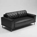 Ekerö · Office Waiting Area Lounge Seating