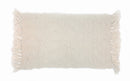 Salinas Merino Wool Throw