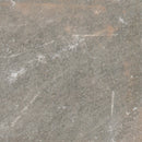 Golden white 12 in x 12 in gauged quartzite floor and wall tile SGLDQTZ1212G product shot closeup view