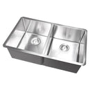 Stainless-Steel-Sink