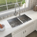 Stainless-Steel-Sink