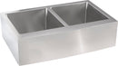 Stainless-Steel-Utility-Sink