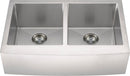 Stainless-Steel-Utility-Sink