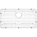 Stainless-Steel-Kitchen-Sink-Protector