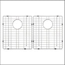 stainless-steel-kitchen-sink-protector