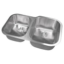 stainless-steel-kitchen-sink