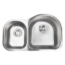 stainless-steel-kitchen-sink