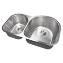 stainless-steel-kitchen-sink