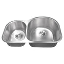 stainless-steel-kitchen-sink