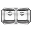 stainless-steel-double-sink