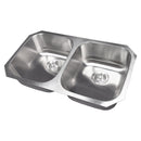 stainless-steel-double-sink