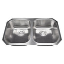 stainless-steel-double-sink