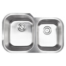 double-stainless-steel-kitchen-sink