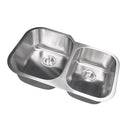 double-stainless-steel-kitchen-sink