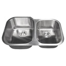 double-stainless-steel-kitchen-sink