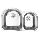 stainless-steel-double-sink