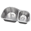 stainless-steel-double-sink