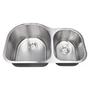 stainless-steel-double-sink