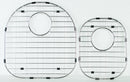 double-stainless-steel-sink-protector