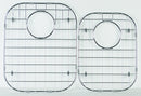 double-stainless-steel-sink-protector