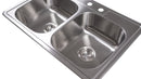 stainless-steel-kitchen-sink