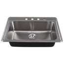 stainless-steel-kitchen-sink