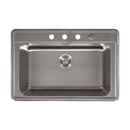 stainless-steel-kitchen-sink