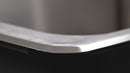stainless-steel-kitchen-sink