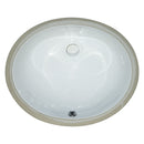 porcelain-sink-vanity