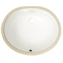 porcelain-sink-vanity