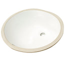 porcelain-sink-vanity