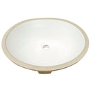 porcelain-sink-vanity