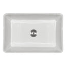 undermount-kitchen-sink