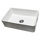undermount-kitchen-sink