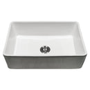 undermount-kitchen-sink