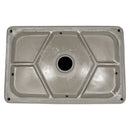 undermount-kitchen-sink