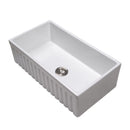 undermount-kitchen-sink
