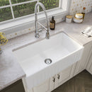 undermount-kitchen-sink