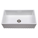 undermount-kitchen-sink
