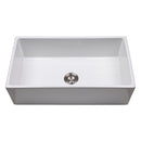 undermount-kitchen-sink