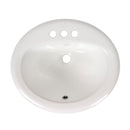 top-mount-sink