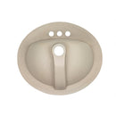 Oval